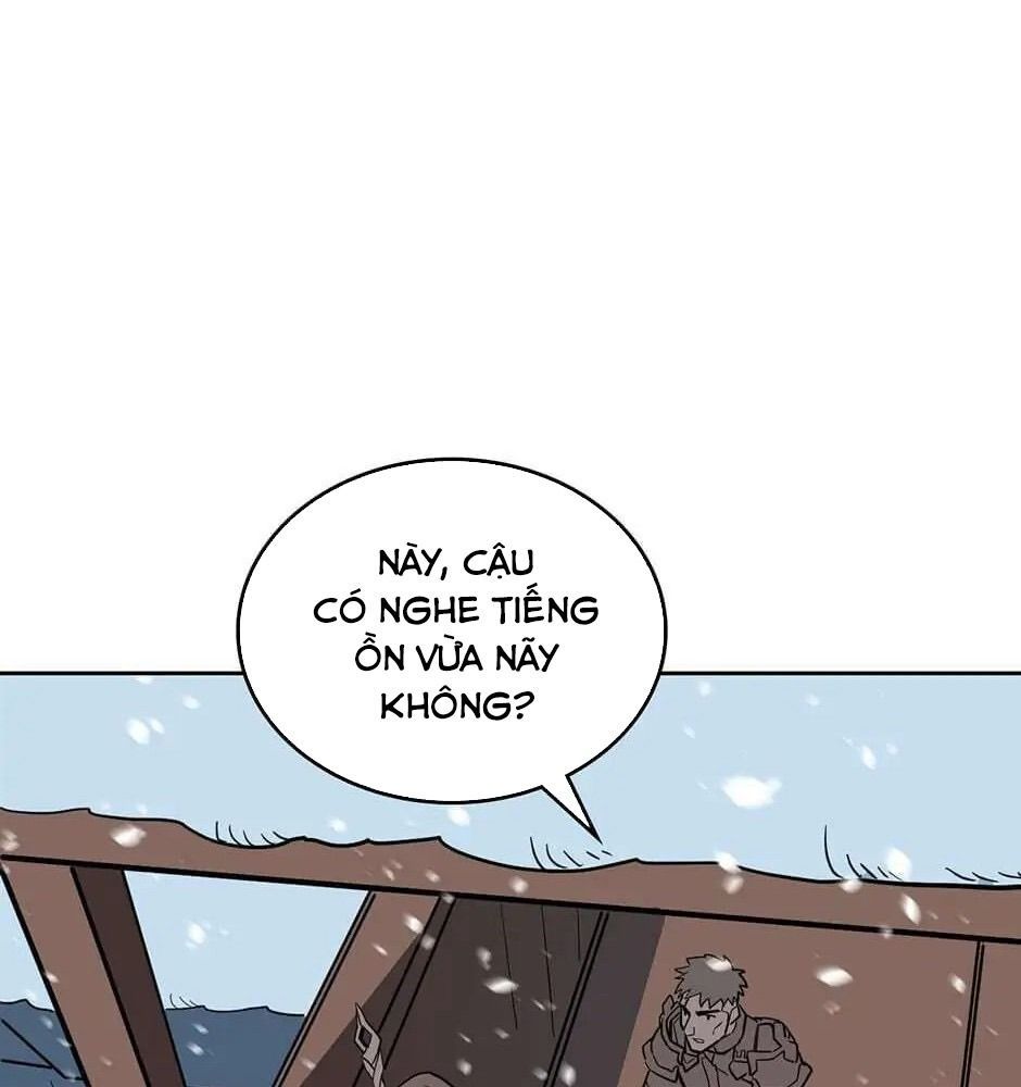 Phép Thuật Của Người Trở Về Phải Đặc Biệt Chapter 56 - 103