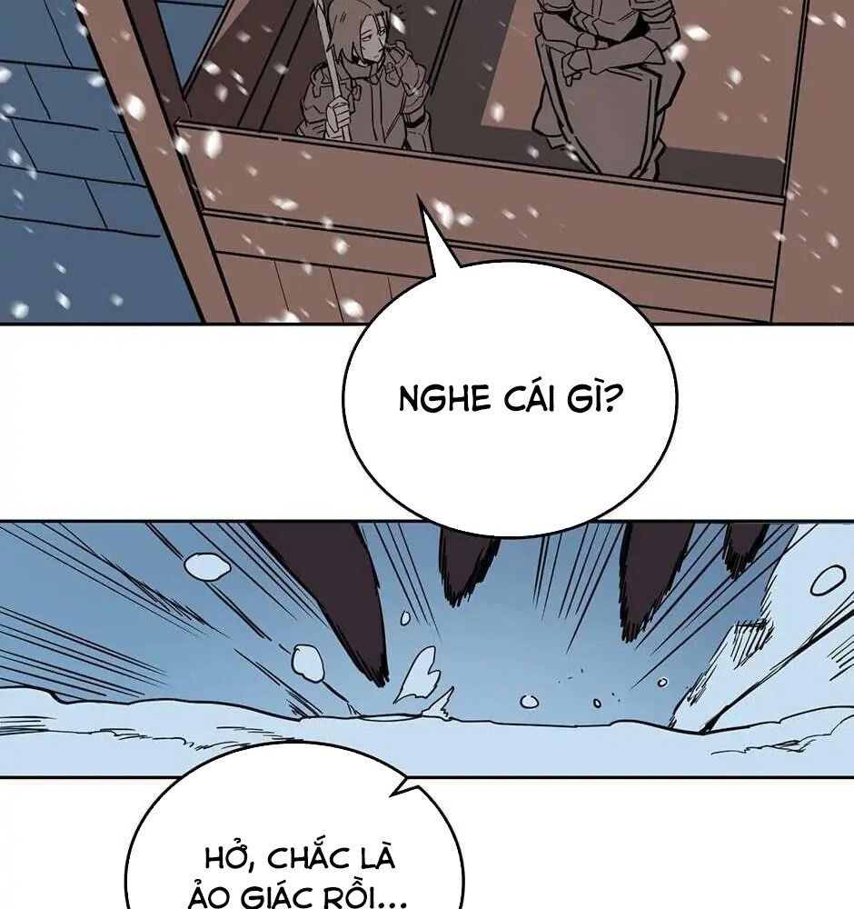 Phép Thuật Của Người Trở Về Phải Đặc Biệt Chapter 56 - 104