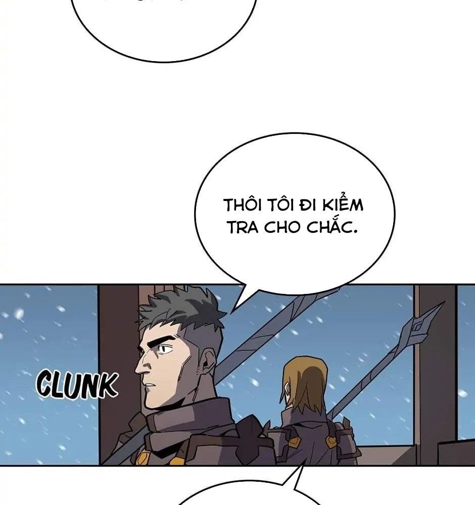 Phép Thuật Của Người Trở Về Phải Đặc Biệt Chapter 56 - 105