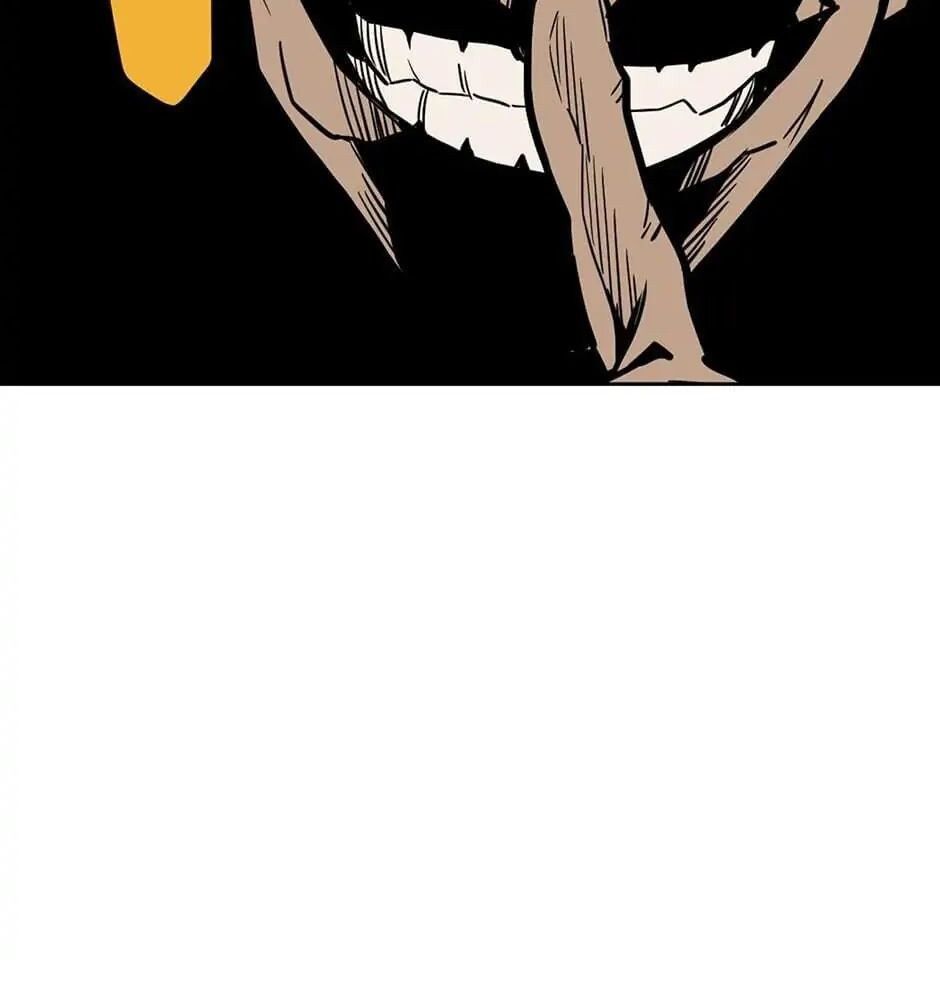 Phép Thuật Của Người Trở Về Phải Đặc Biệt Chapter 56 - 110