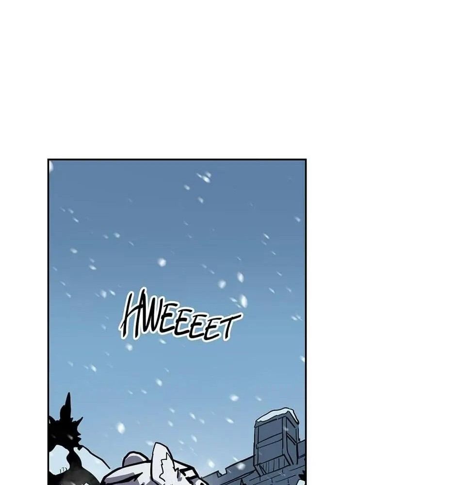 Phép Thuật Của Người Trở Về Phải Đặc Biệt Chapter 56 - 111