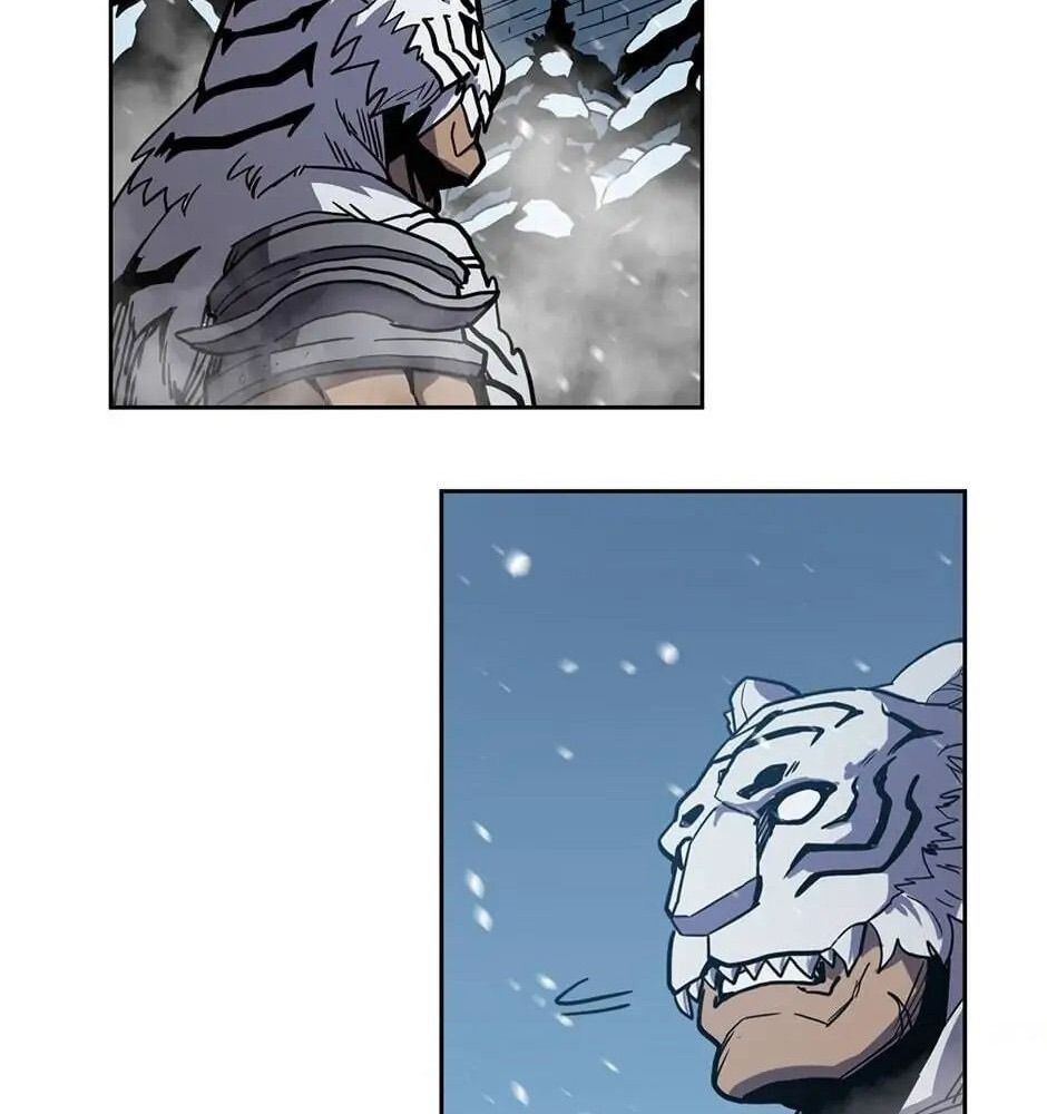 Phép Thuật Của Người Trở Về Phải Đặc Biệt Chapter 56 - 112