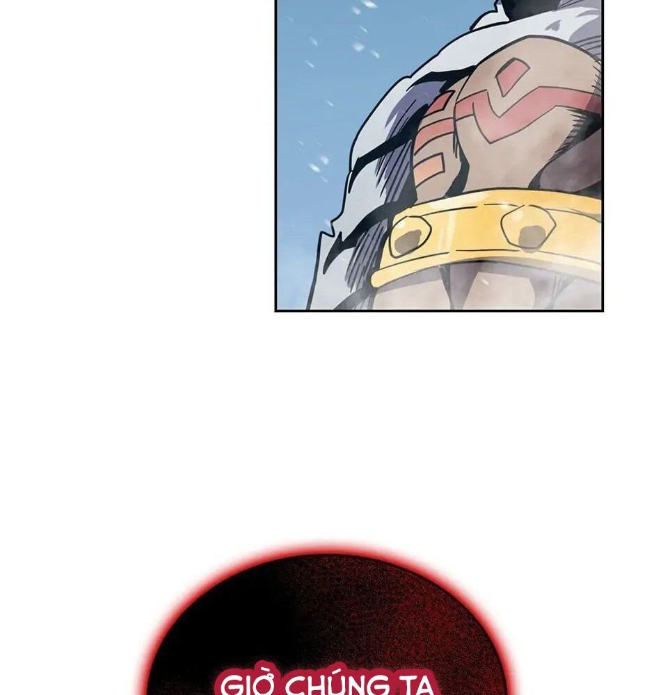 Phép Thuật Của Người Trở Về Phải Đặc Biệt Chapter 56 - 113