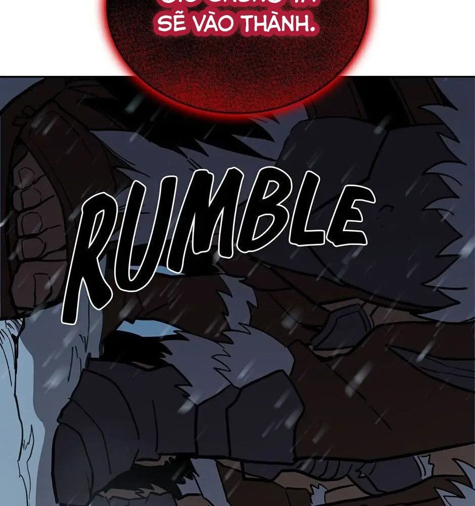 Phép Thuật Của Người Trở Về Phải Đặc Biệt Chapter 56 - 114