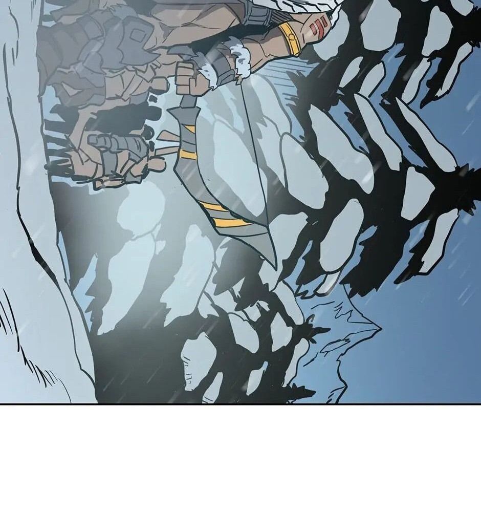 Phép Thuật Của Người Trở Về Phải Đặc Biệt Chapter 56 - 117