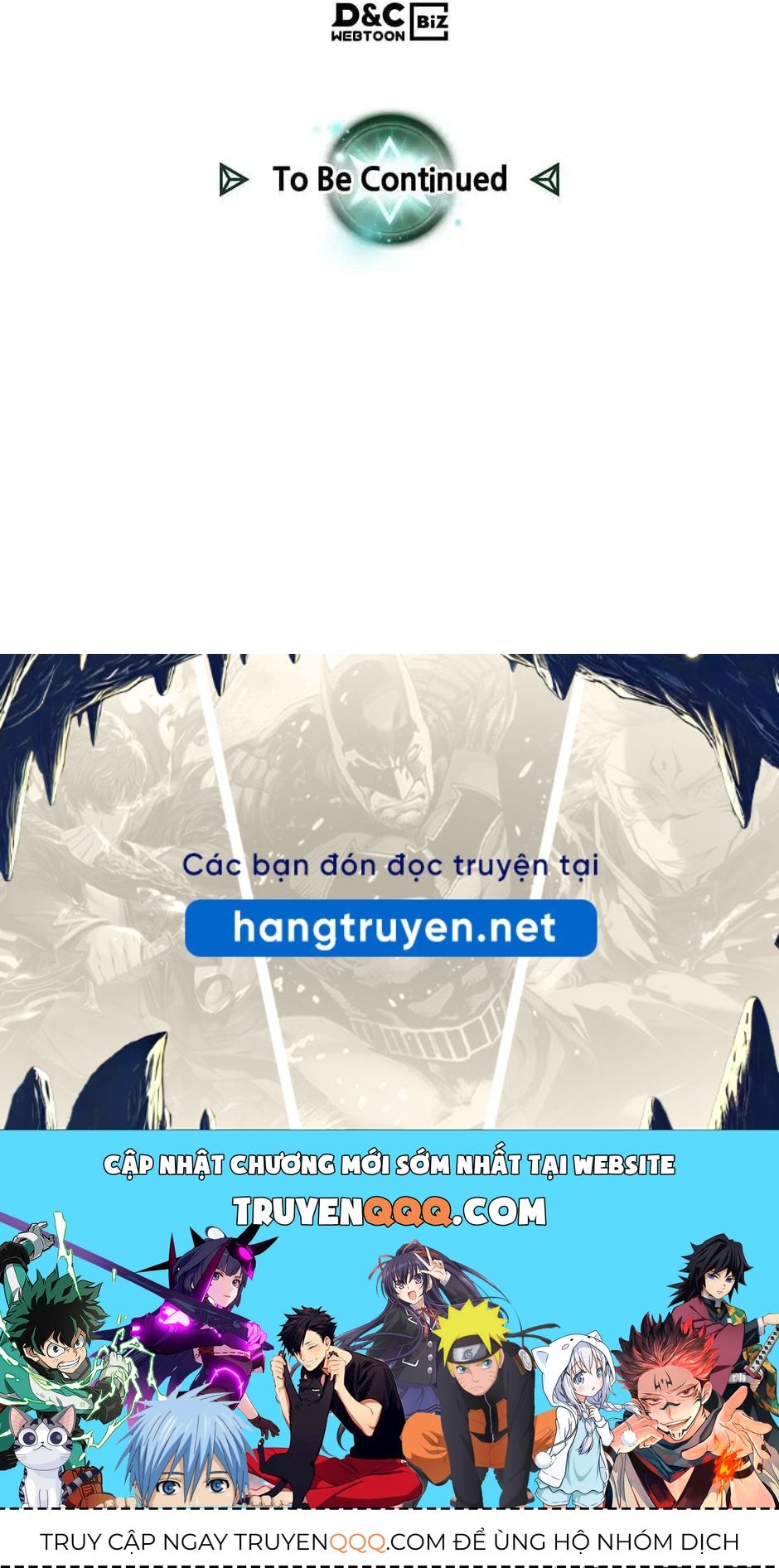 Phép Thuật Của Người Trở Về Phải Đặc Biệt Chapter 56 - 119