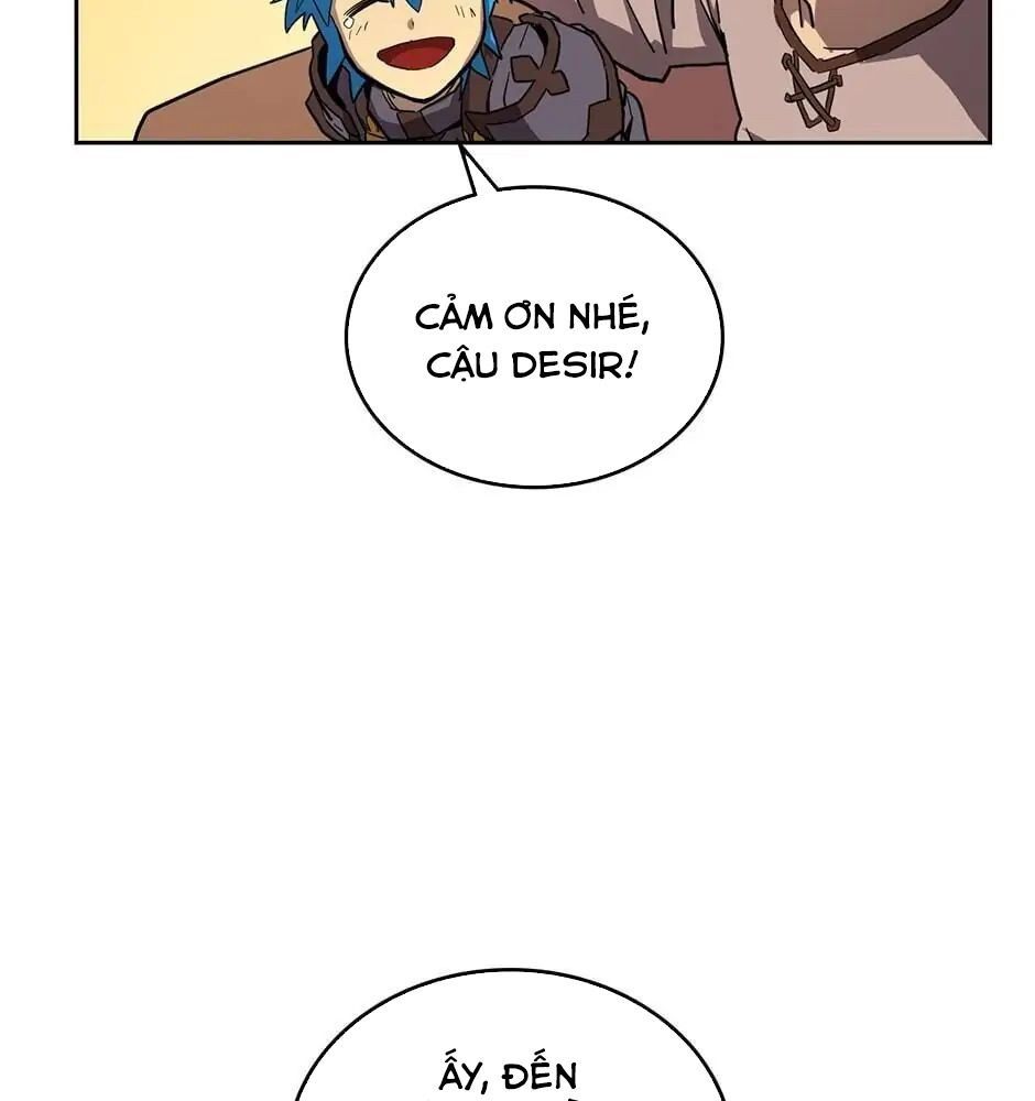 Phép Thuật Của Người Trở Về Phải Đặc Biệt Chapter 56 - 20