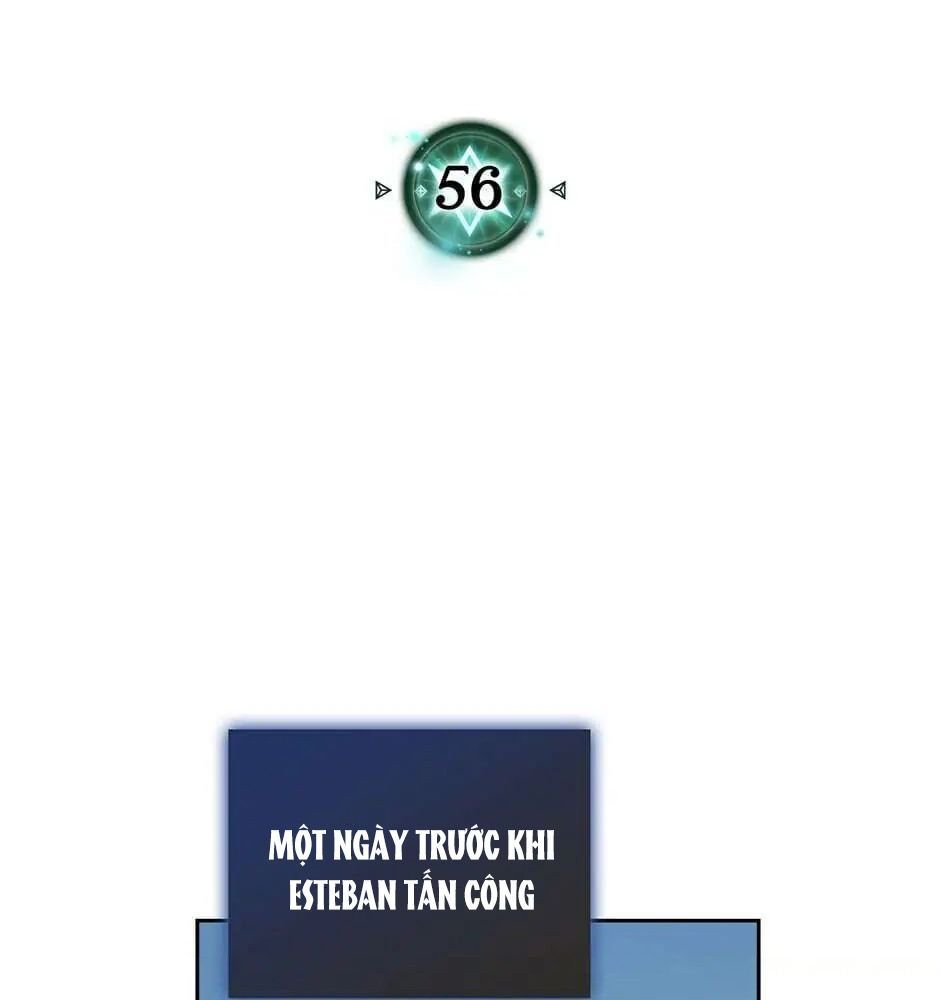 Phép Thuật Của Người Trở Về Phải Đặc Biệt Chapter 56 - 3