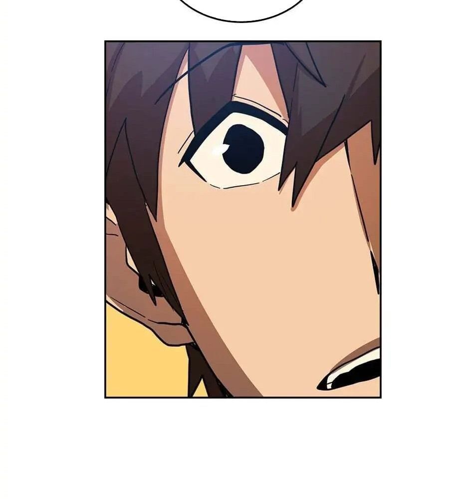 Phép Thuật Của Người Trở Về Phải Đặc Biệt Chapter 56 - 22