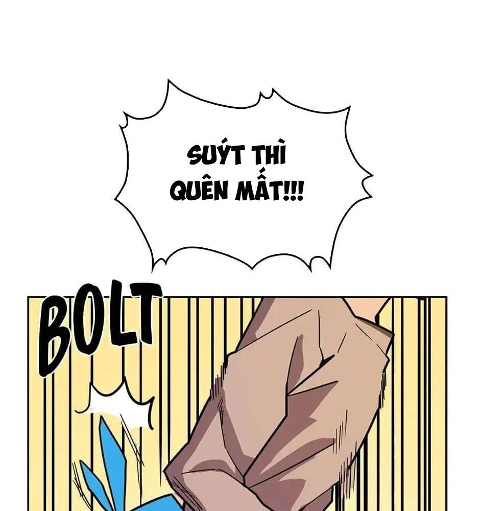 Phép Thuật Của Người Trở Về Phải Đặc Biệt Chapter 56 - 23