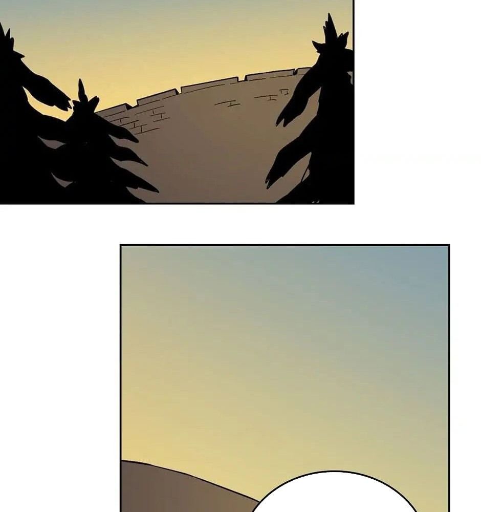 Phép Thuật Của Người Trở Về Phải Đặc Biệt Chapter 56 - 27