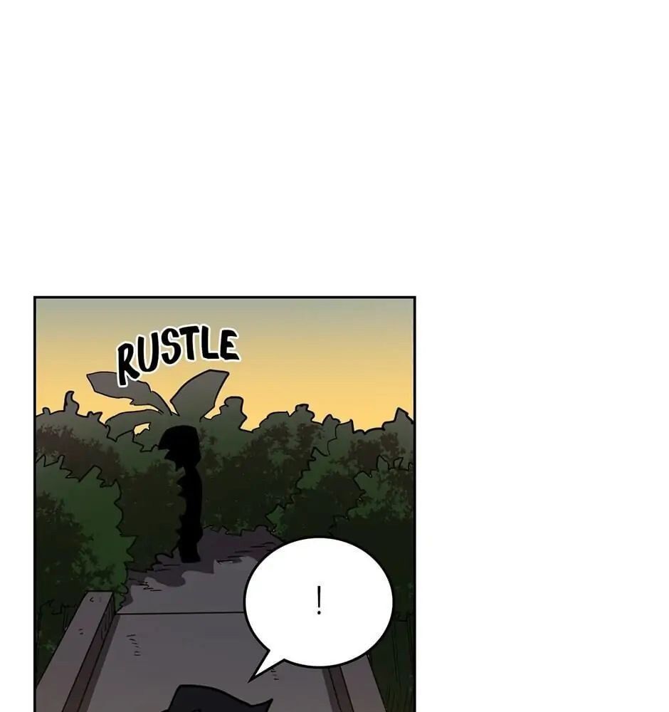 Phép Thuật Của Người Trở Về Phải Đặc Biệt Chapter 56 - 30