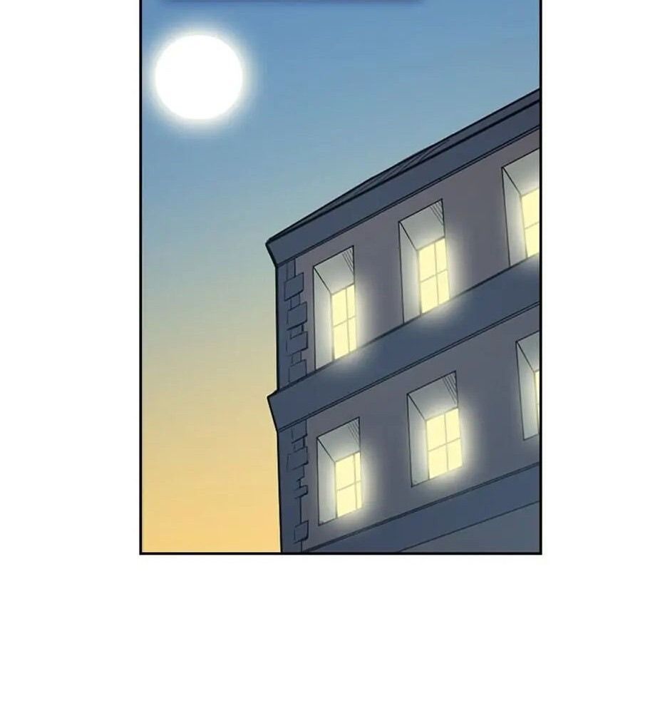 Phép Thuật Của Người Trở Về Phải Đặc Biệt Chapter 56 - 4