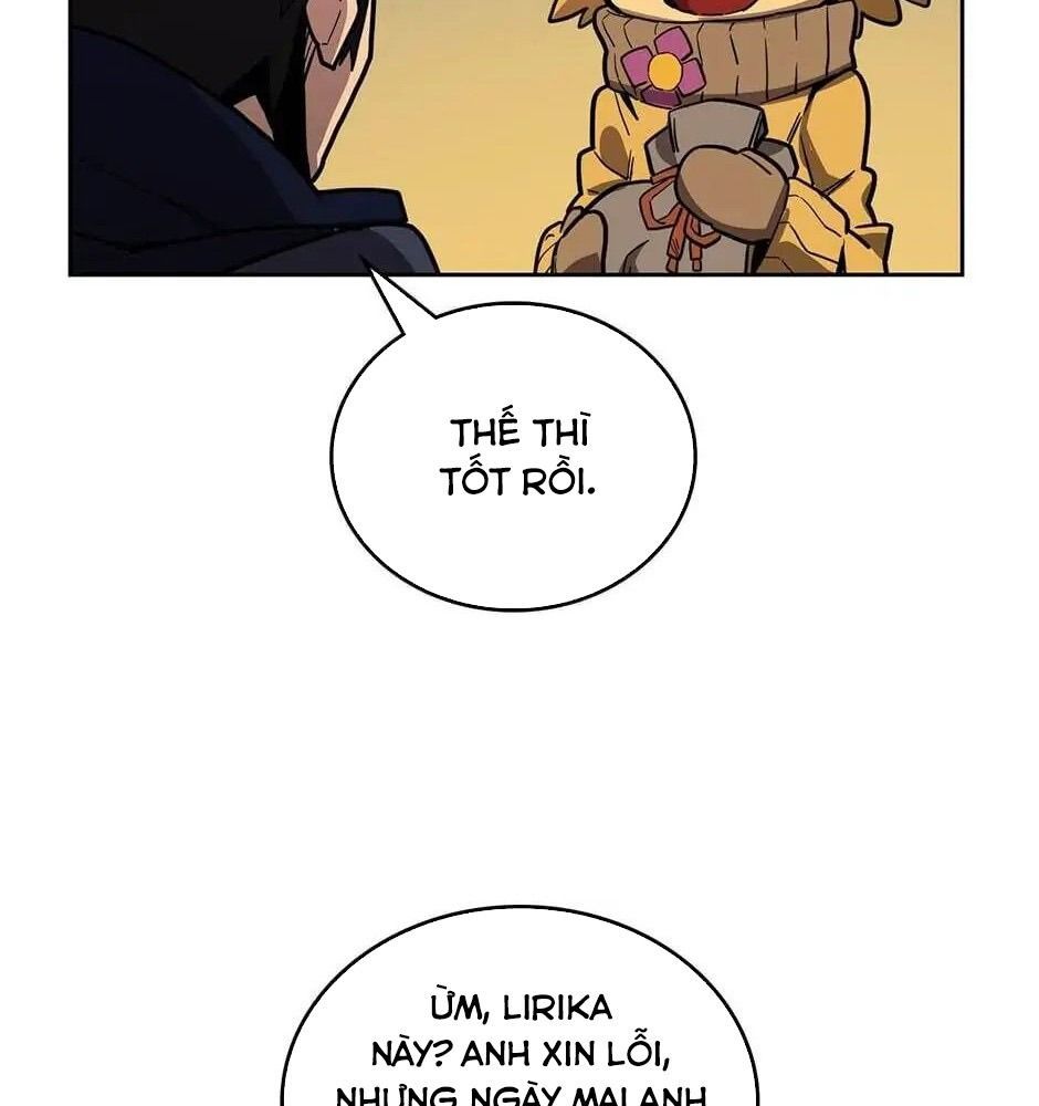Phép Thuật Của Người Trở Về Phải Đặc Biệt Chapter 56 - 38