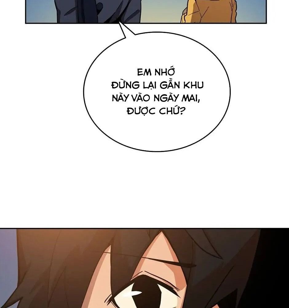 Phép Thuật Của Người Trở Về Phải Đặc Biệt Chapter 56 - 43