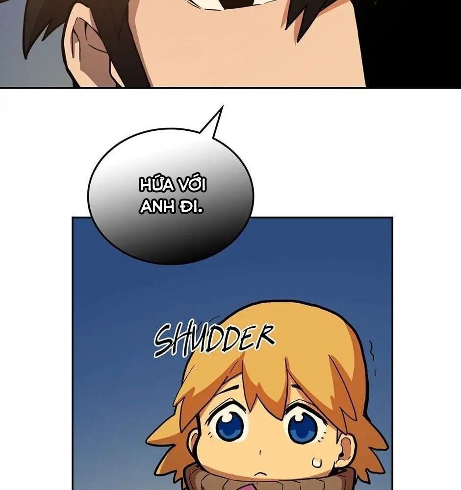 Phép Thuật Của Người Trở Về Phải Đặc Biệt Chapter 56 - 44