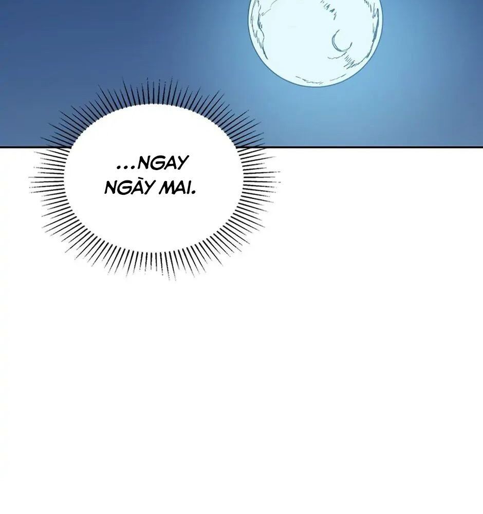 Phép Thuật Của Người Trở Về Phải Đặc Biệt Chapter 56 - 49