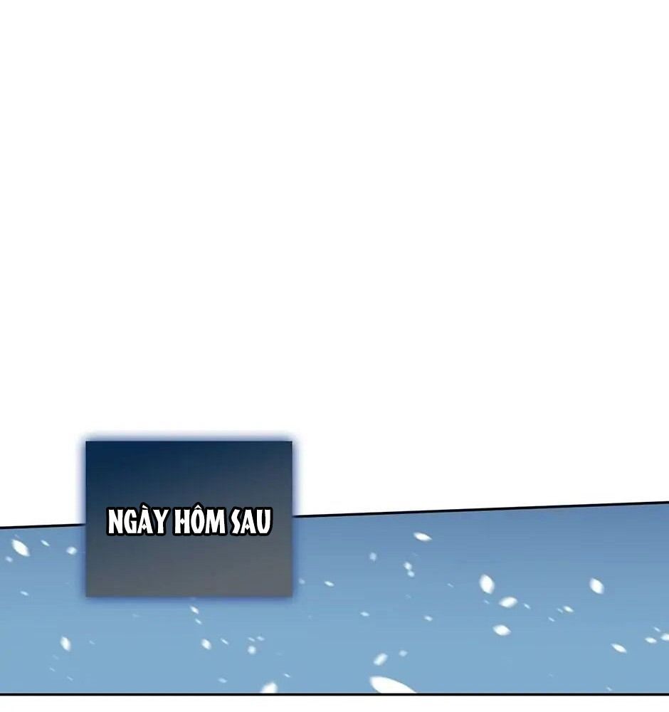 Phép Thuật Của Người Trở Về Phải Đặc Biệt Chapter 56 - 50