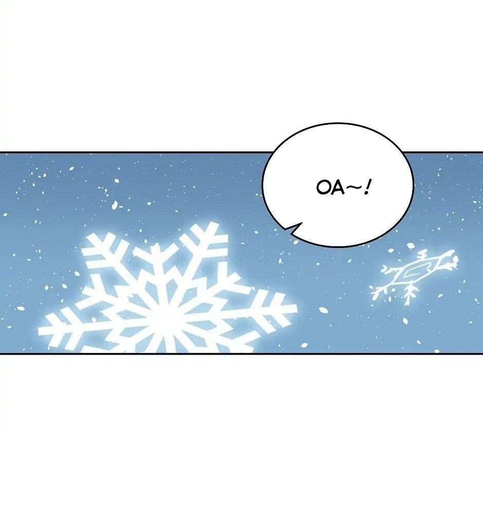 Phép Thuật Của Người Trở Về Phải Đặc Biệt Chapter 56 - 51