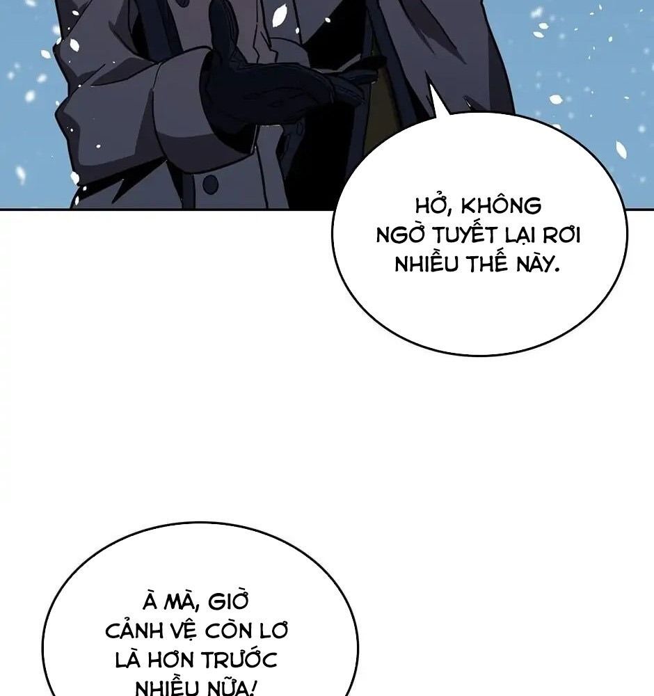 Phép Thuật Của Người Trở Về Phải Đặc Biệt Chapter 56 - 53