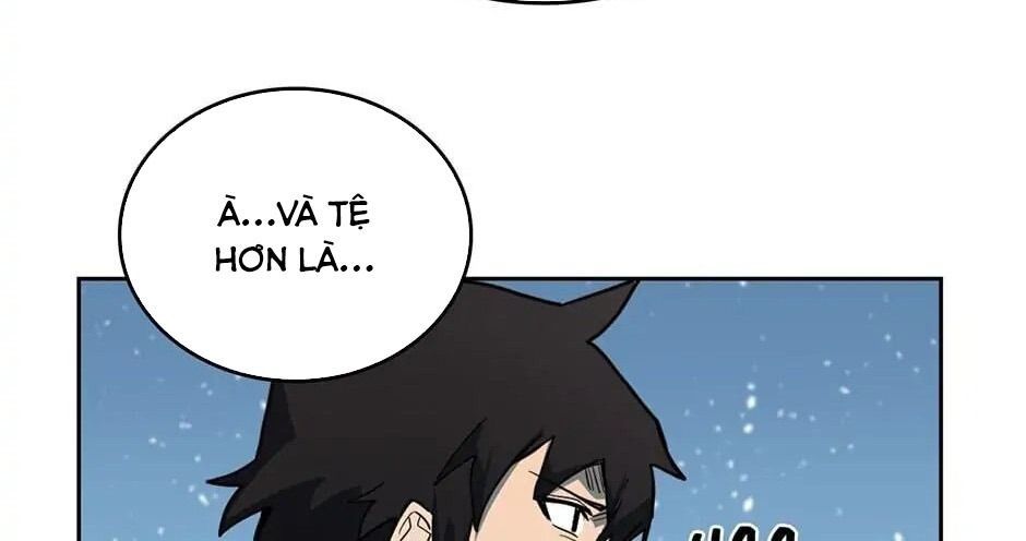 Phép Thuật Của Người Trở Về Phải Đặc Biệt Chapter 56 - 55