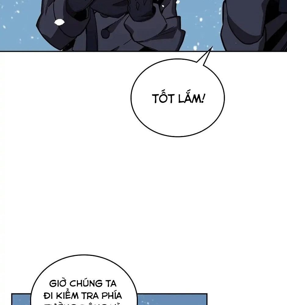 Phép Thuật Của Người Trở Về Phải Đặc Biệt Chapter 56 - 60