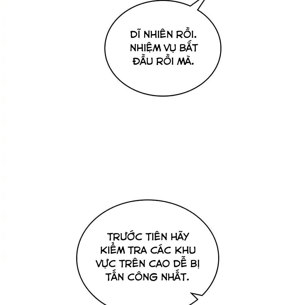 Phép Thuật Của Người Trở Về Phải Đặc Biệt Chapter 56 - 7