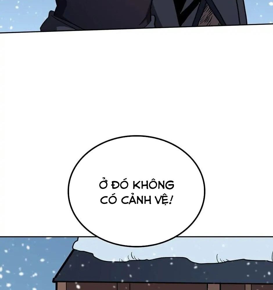 Phép Thuật Của Người Trở Về Phải Đặc Biệt Chapter 56 - 63