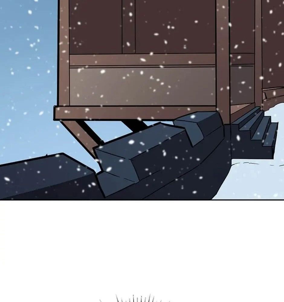 Phép Thuật Của Người Trở Về Phải Đặc Biệt Chapter 56 - 64