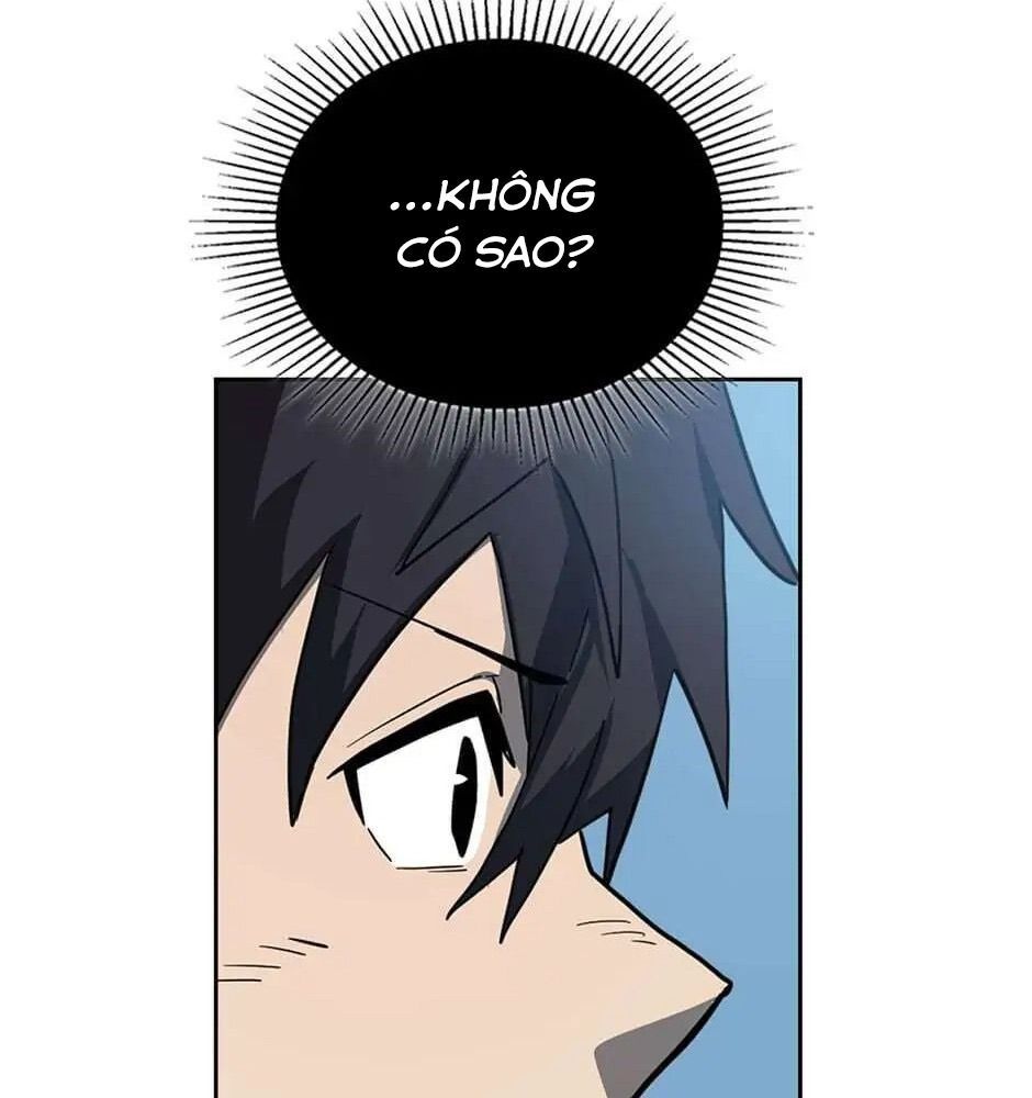 Phép Thuật Của Người Trở Về Phải Đặc Biệt Chapter 56 - 65