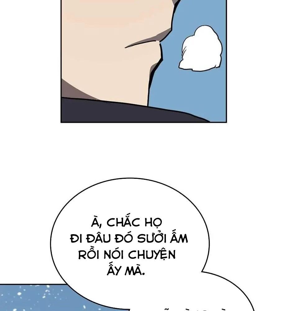 Phép Thuật Của Người Trở Về Phải Đặc Biệt Chapter 56 - 66