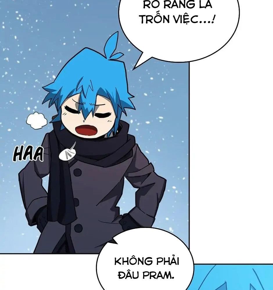 Phép Thuật Của Người Trở Về Phải Đặc Biệt Chapter 56 - 67