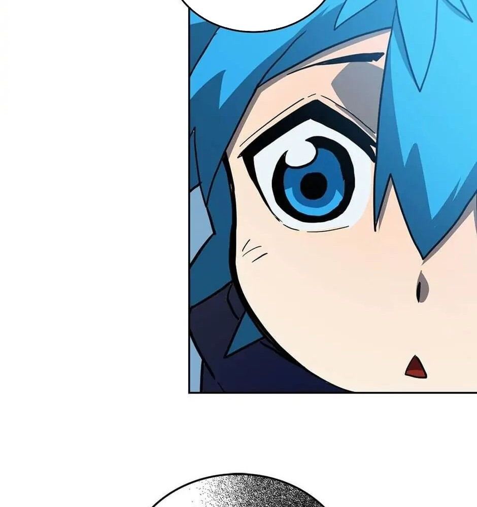 Phép Thuật Của Người Trở Về Phải Đặc Biệt Chapter 56 - 68