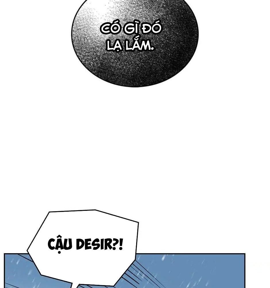 Phép Thuật Của Người Trở Về Phải Đặc Biệt Chapter 56 - 69