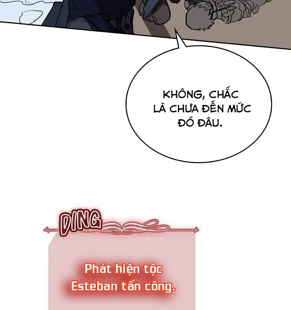 Phép Thuật Của Người Trở Về Phải Đặc Biệt Chapter 56 - 78