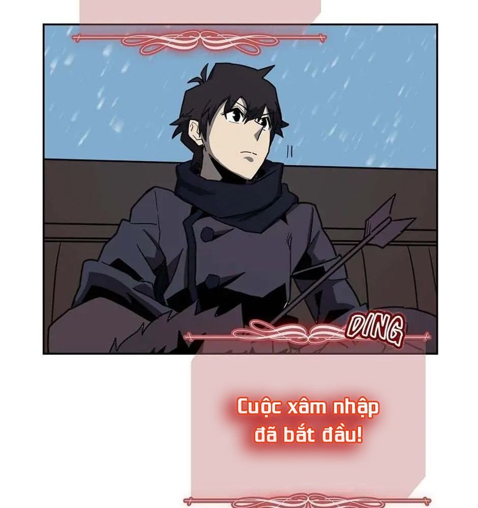 Phép Thuật Của Người Trở Về Phải Đặc Biệt Chapter 56 - 79