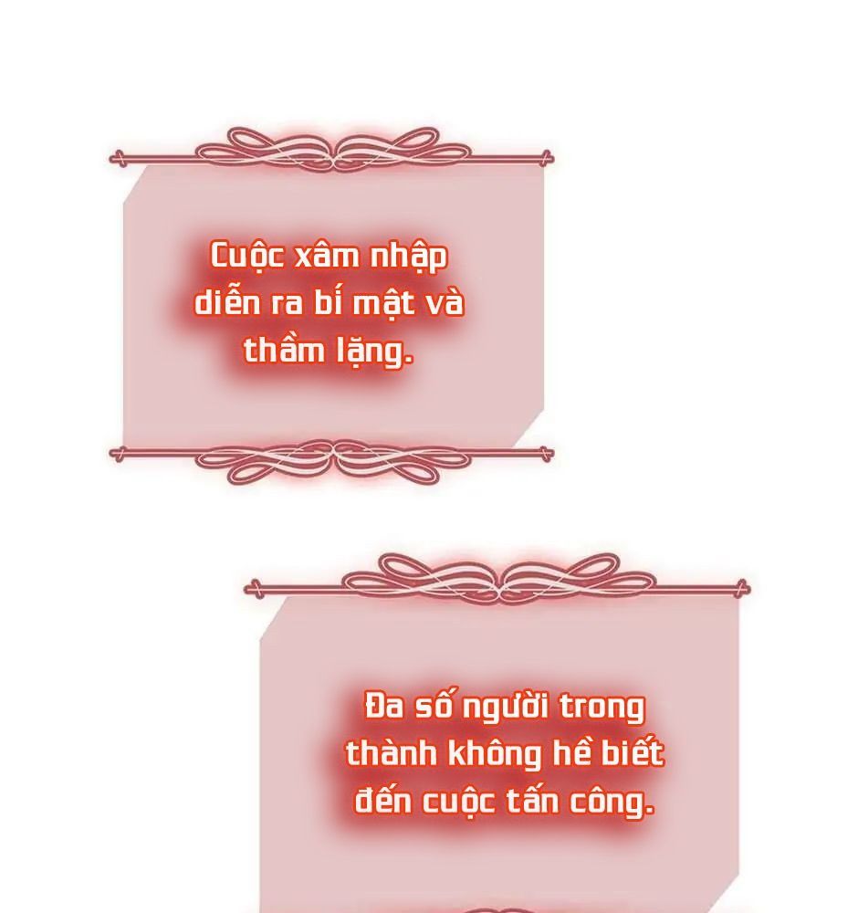 Phép Thuật Của Người Trở Về Phải Đặc Biệt Chapter 56 - 81