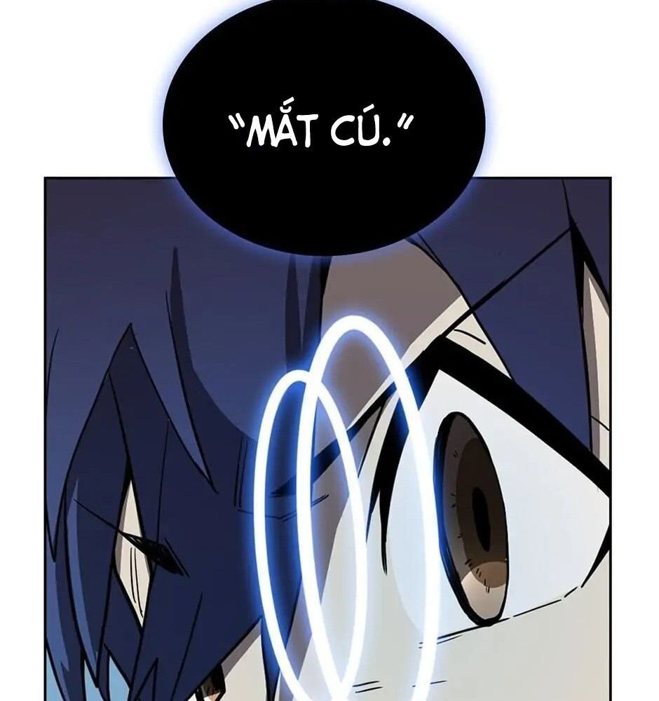 Phép Thuật Của Người Trở Về Phải Đặc Biệt Chapter 56 - 88