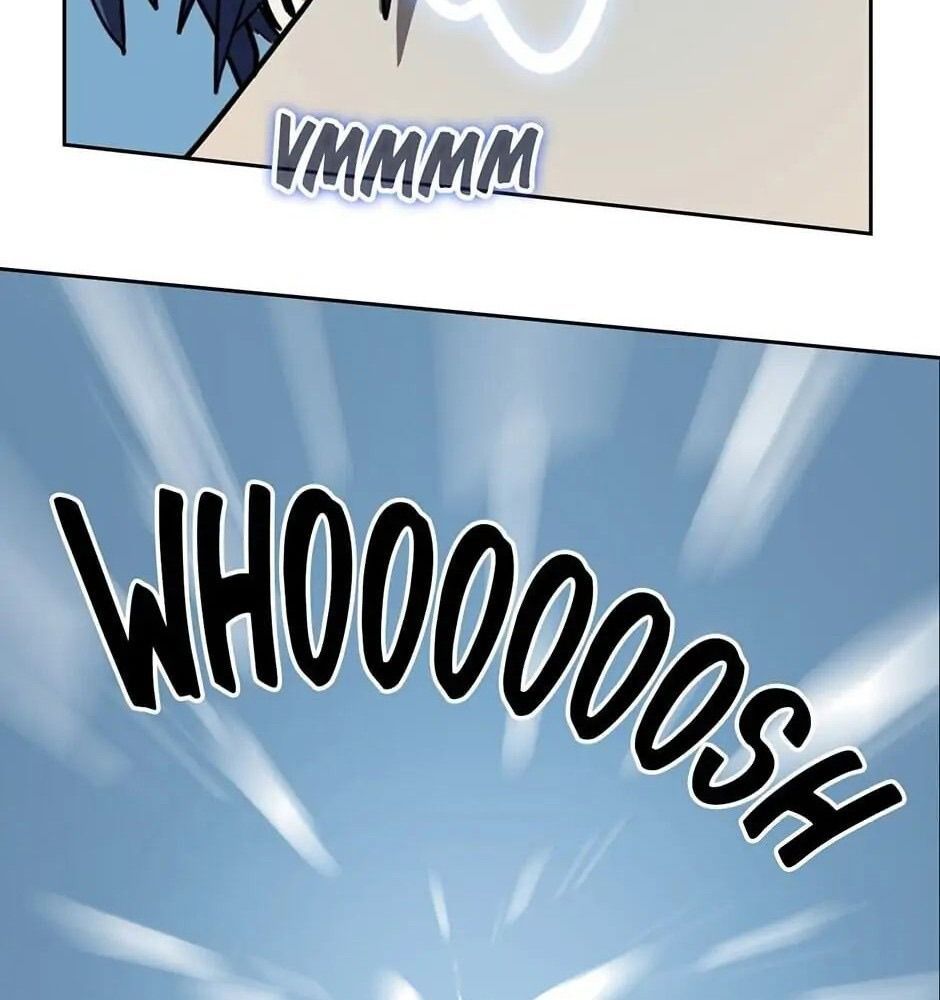 Phép Thuật Của Người Trở Về Phải Đặc Biệt Chapter 56 - 89