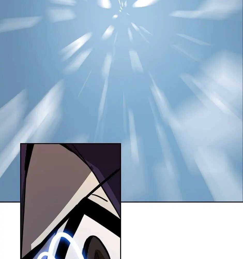 Phép Thuật Của Người Trở Về Phải Đặc Biệt Chapter 56 - 90