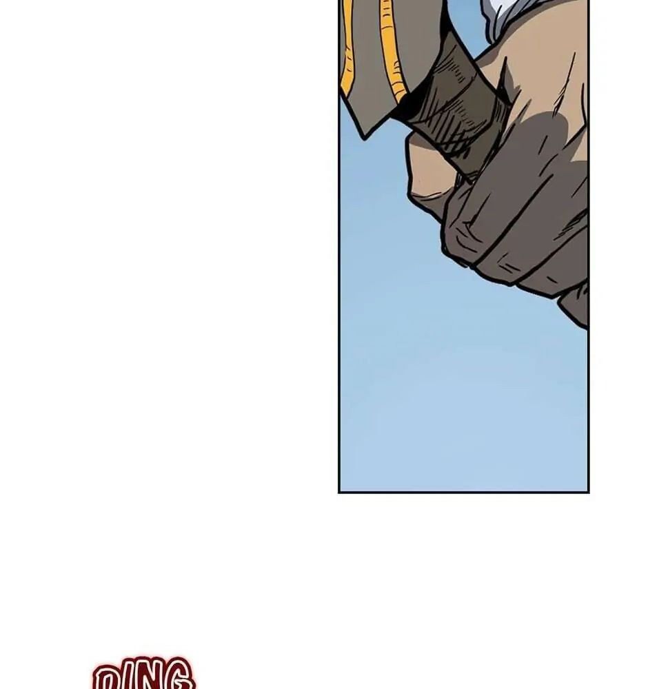 Phép Thuật Của Người Trở Về Phải Đặc Biệt Chapter 56 - 92