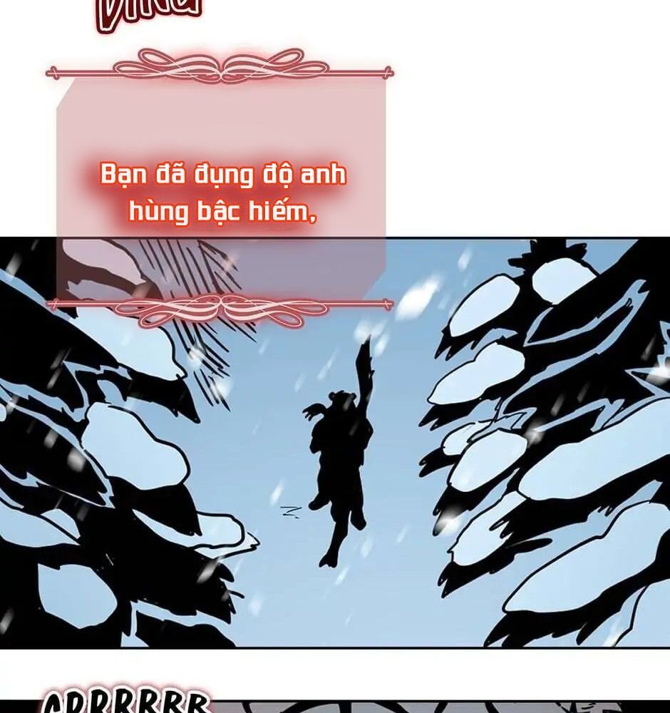 Phép Thuật Của Người Trở Về Phải Đặc Biệt Chapter 56 - 93