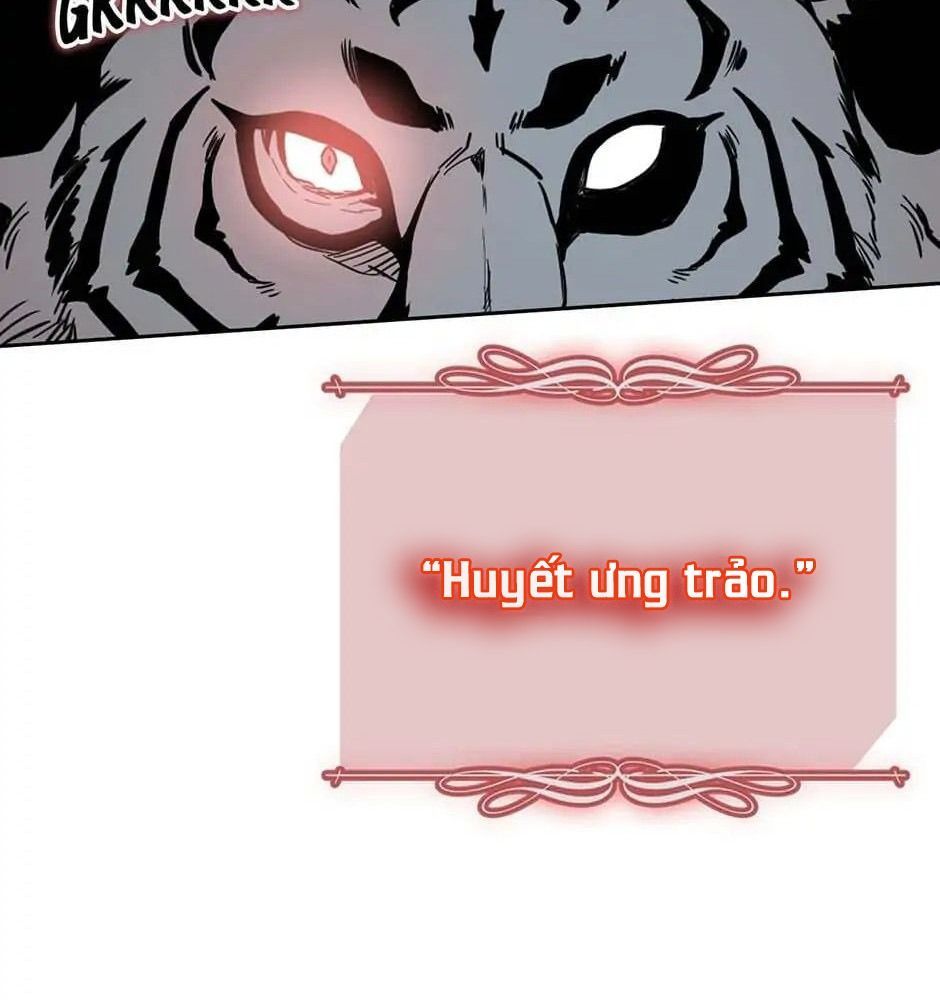 Phép Thuật Của Người Trở Về Phải Đặc Biệt Chapter 56 - 94