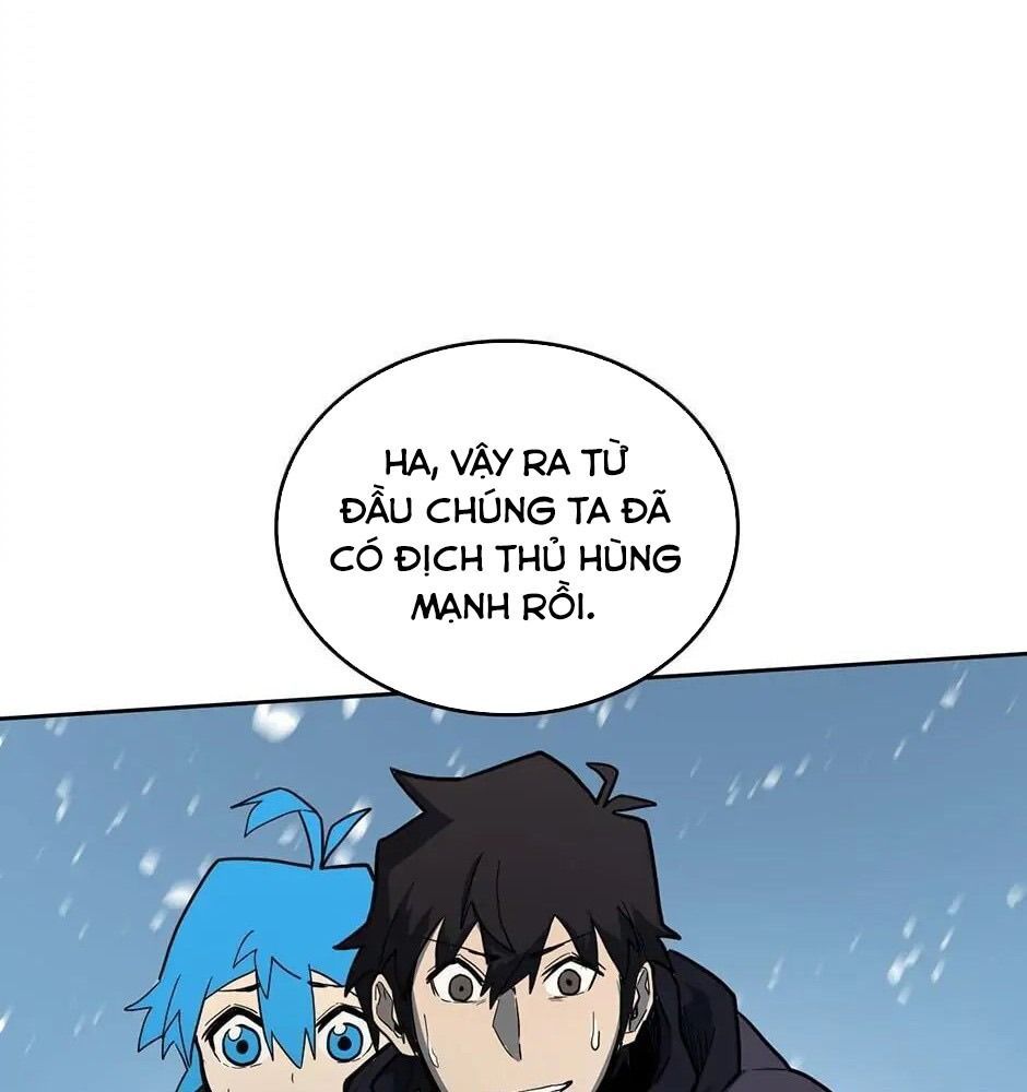 Phép Thuật Của Người Trở Về Phải Đặc Biệt Chapter 56 - 95