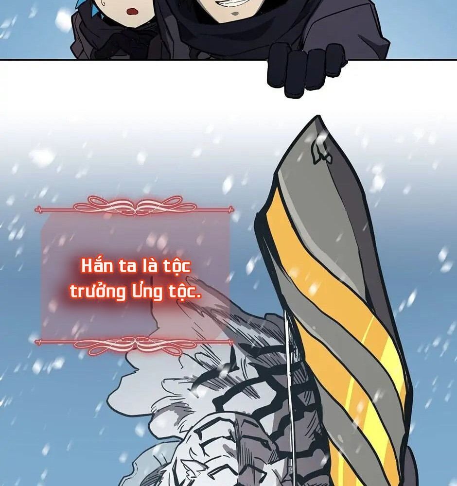 Phép Thuật Của Người Trở Về Phải Đặc Biệt Chapter 56 - 96