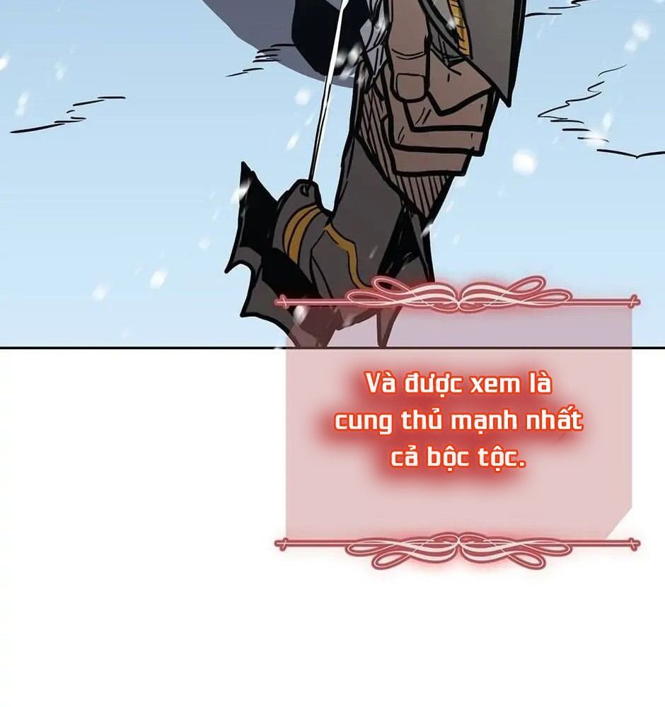 Phép Thuật Của Người Trở Về Phải Đặc Biệt Chapter 56 - 99