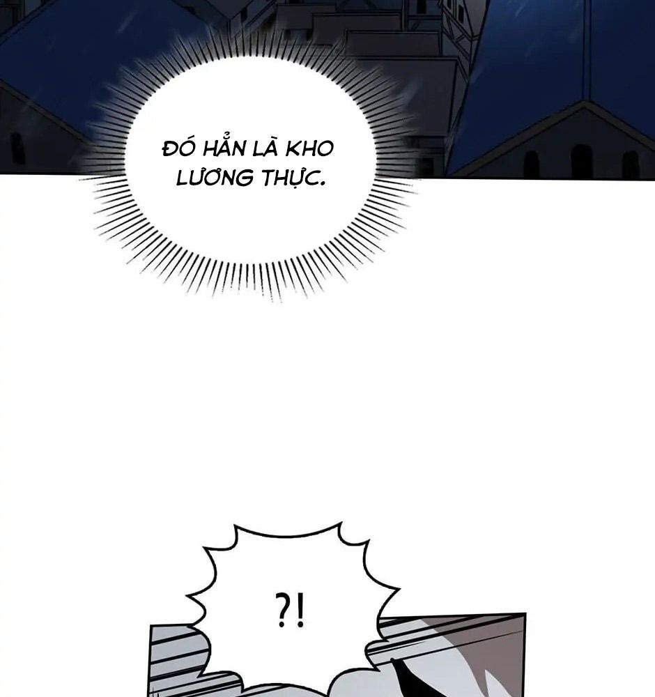 Phép Thuật Của Người Trở Về Phải Đặc Biệt Chapter 57 - 11