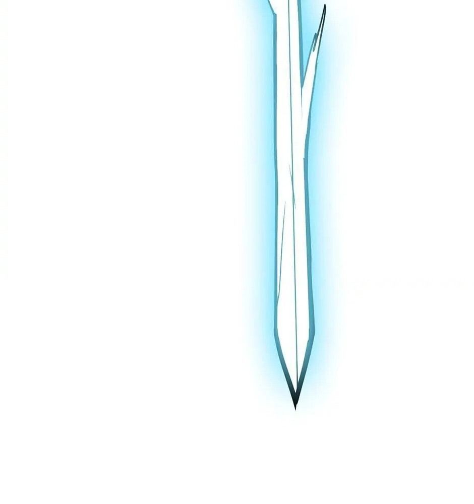 Phép Thuật Của Người Trở Về Phải Đặc Biệt Chapter 57 - 104