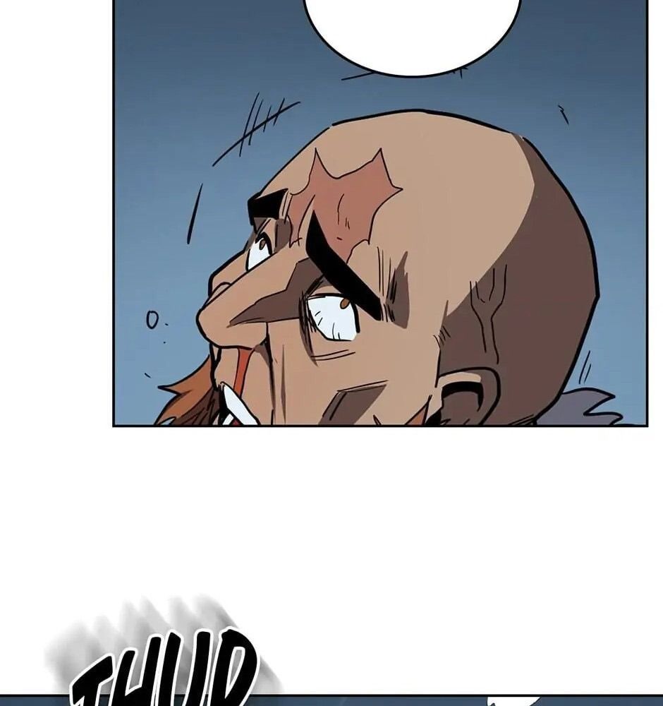 Phép Thuật Của Người Trở Về Phải Đặc Biệt Chapter 57 - 106