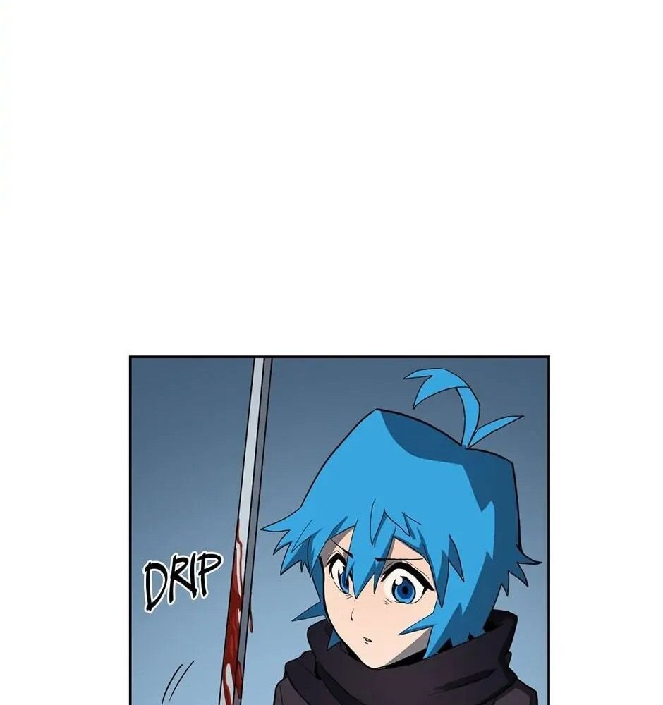 Phép Thuật Của Người Trở Về Phải Đặc Biệt Chapter 57 - 108